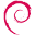 Debian