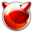 FreeBSD